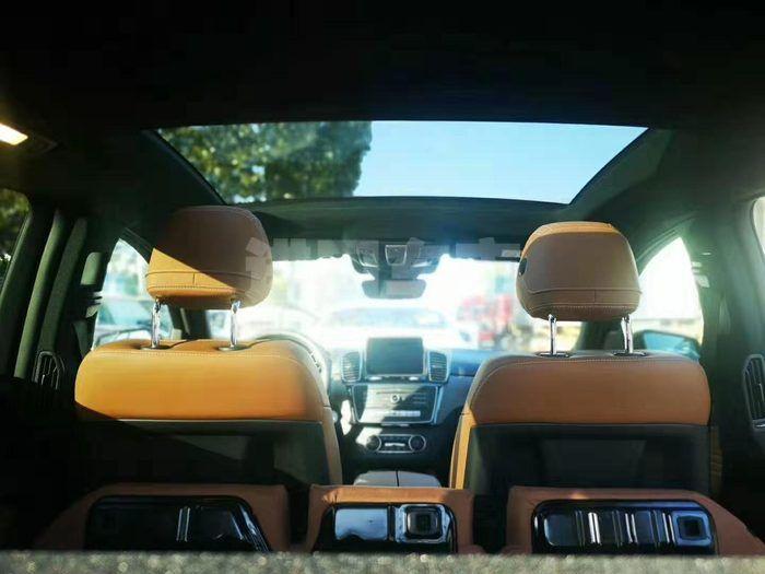 微信图片_201910221109516