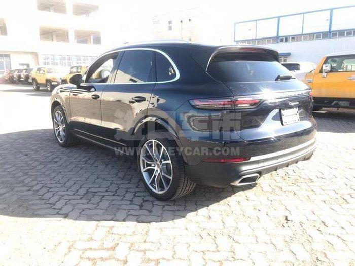 微信图片_201905160927551