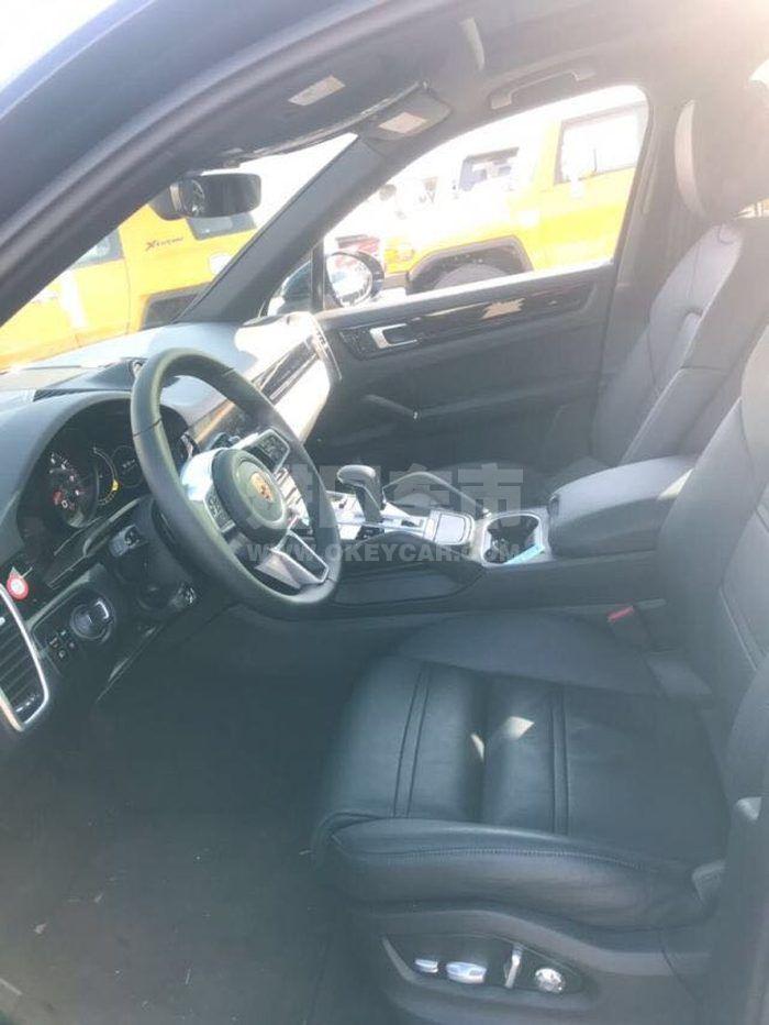 微信图片_201905160927554