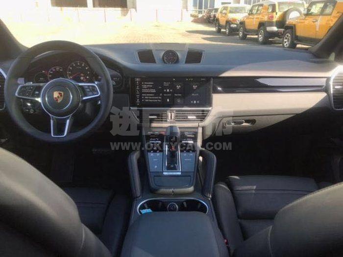 微信图片_201905160927556