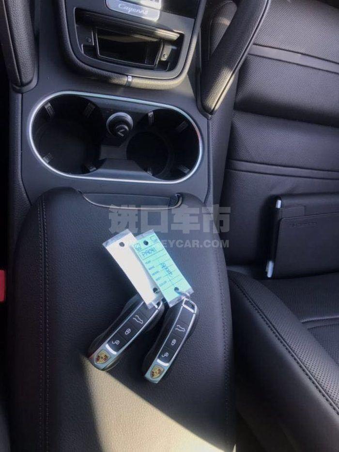 微信图片_201905160927557