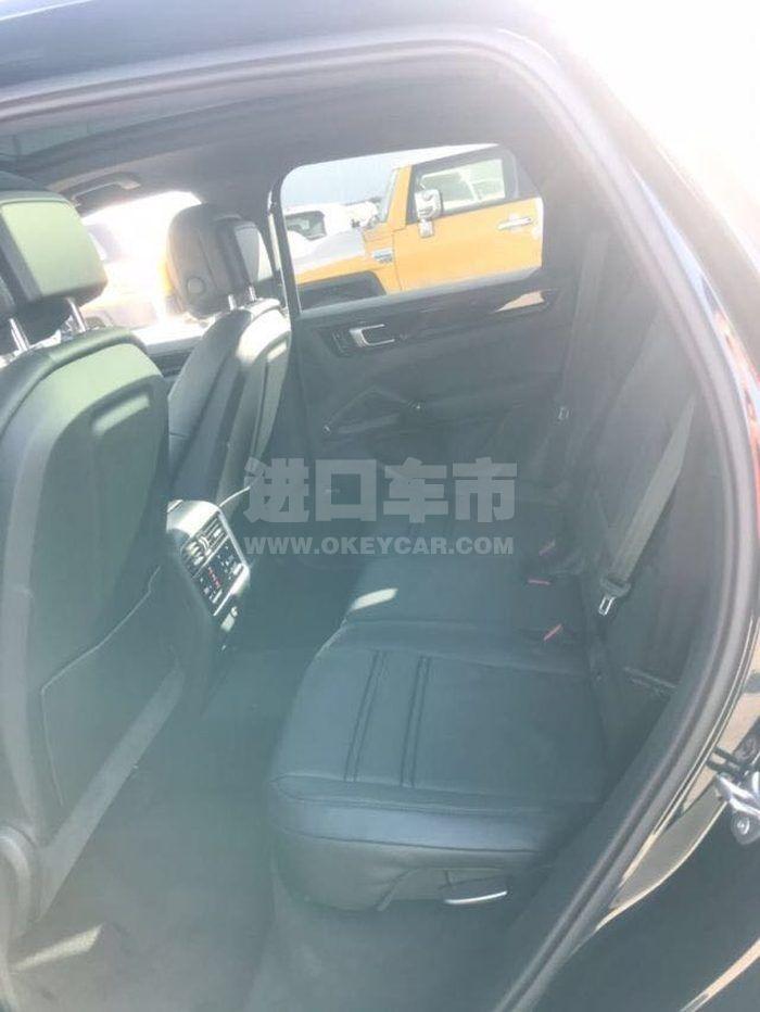 微信图片_201905160927555