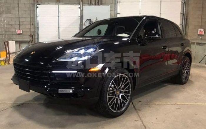 微信图片_201905140909261