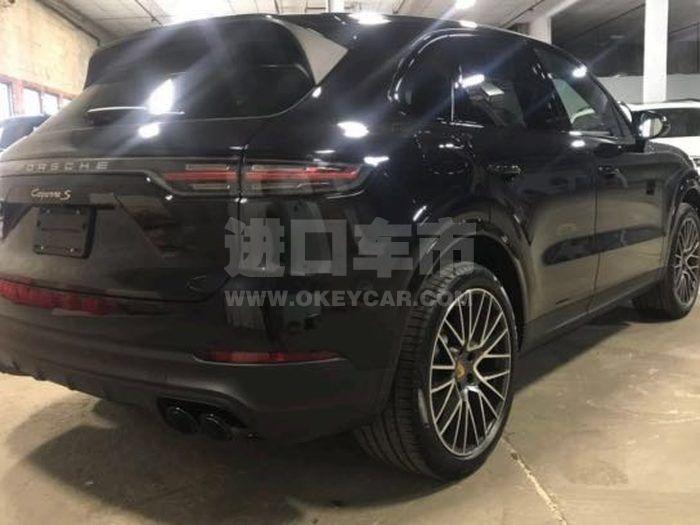 微信图片_20190514090927