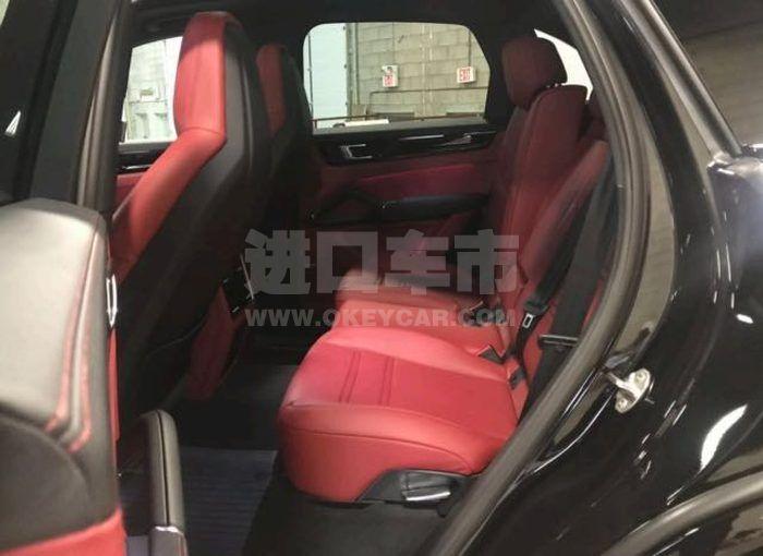 微信图片_201905140909275