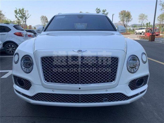 f_900x675_0_q87_autohomecar__ChcCR1zJT3KAC-KGAAH1R7WBuUY952