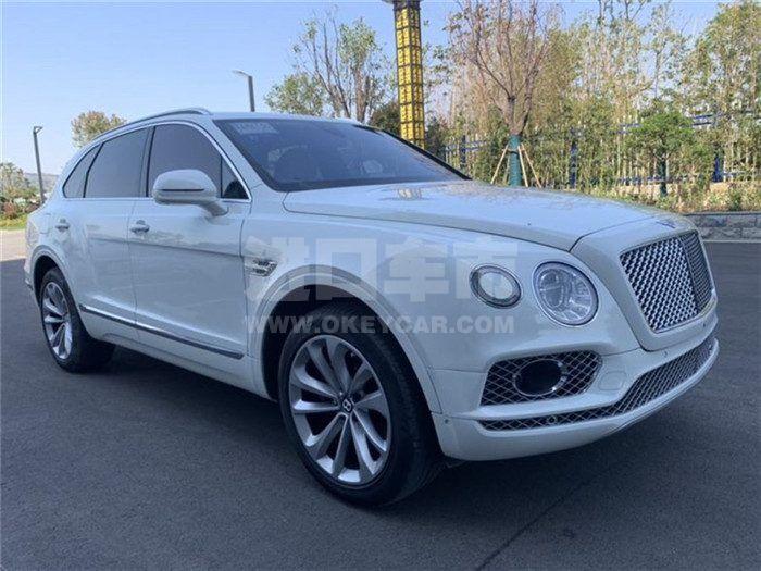 f_900x675_0_q87_autohomecar__ChsEnlzJT3KAXnh_AAIRsd-VxtA015