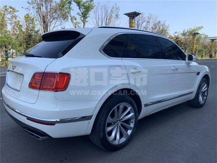 f_900x675_0_q87_autohomecar__ChsEm1zJT3OAfISNAAHdiZYIRNU843