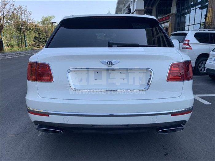 f_900x675_0_q87_autohomecar__ChcCRVzJT3SAPieJAAGQM7Ewe9A730