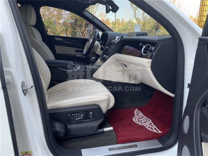 f_900x675_0_q87_autohomecar__ChsEkVzJT3aAQl4eAAG9PxI5-gY469