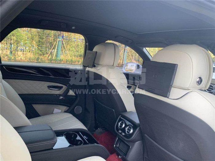 f_900x675_0_q87_autohomecar__ChsEmlzJT3mAG94vAAGsj8sk-6g234