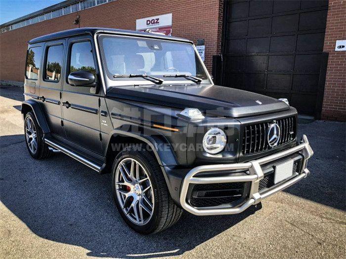 f41d76b83a751d1e8de78558fb19bbdb