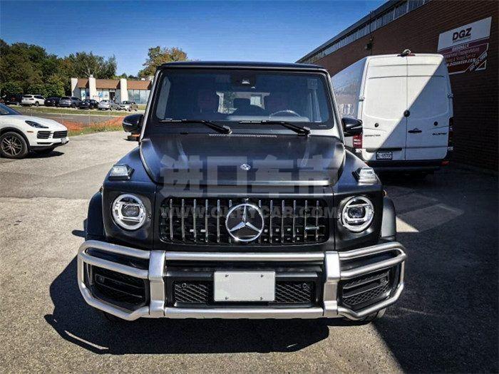 79b5866f1c812cf971ff3742b19b9762