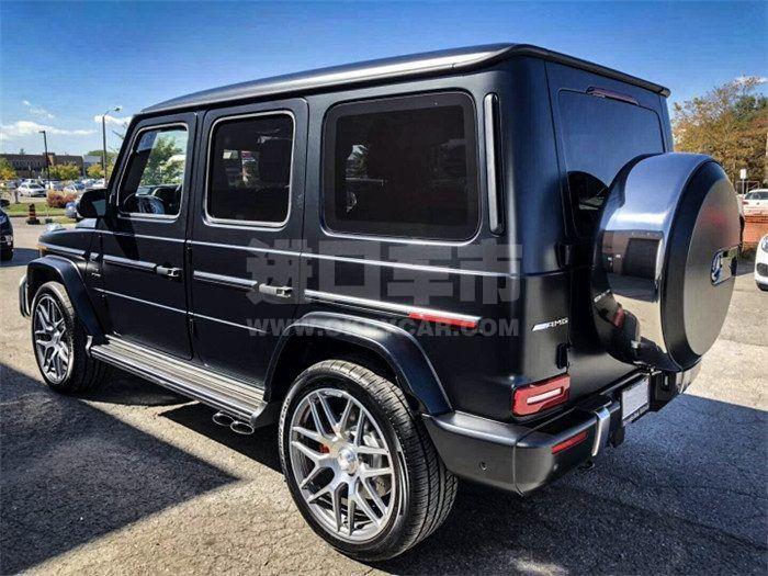 bfdea917a075549ebba7928b941514b8