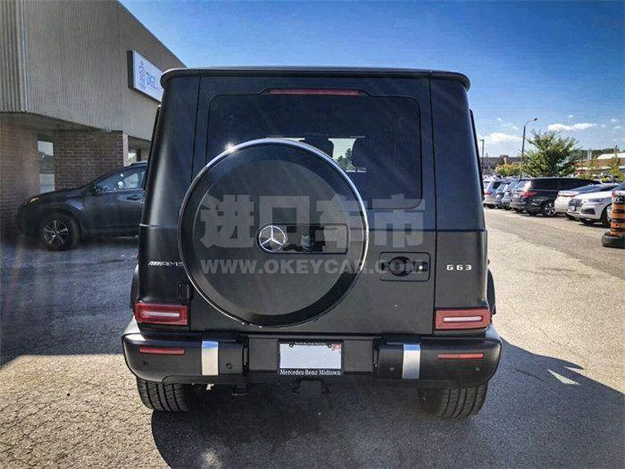 fb26ac1b9ea9bac6b93f0c26c75df9df