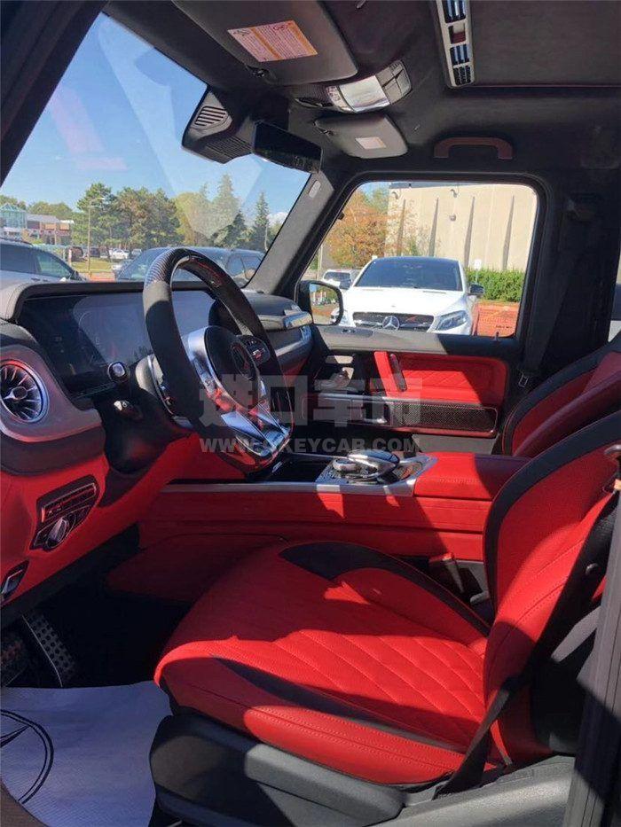 f638774d33e30c1d6da4eb128bfc1383