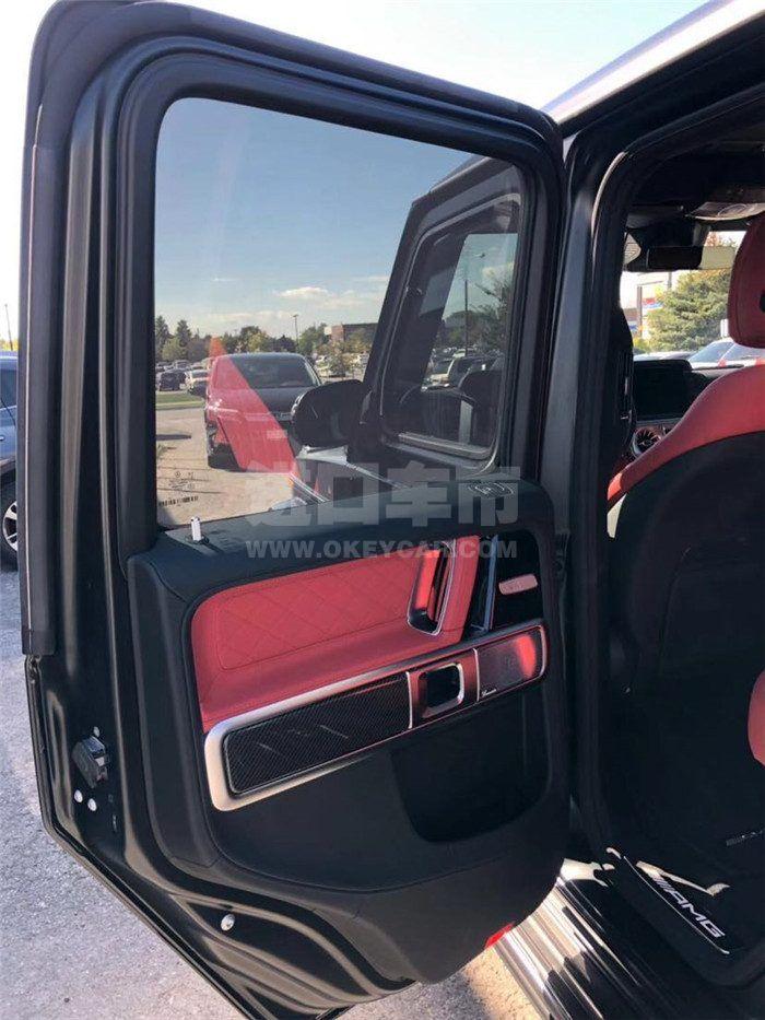 065a9458fc806639f7ae60cd66b01c2b