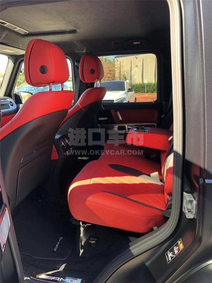 22955d280f5b9a54a0825231fc3bd14b