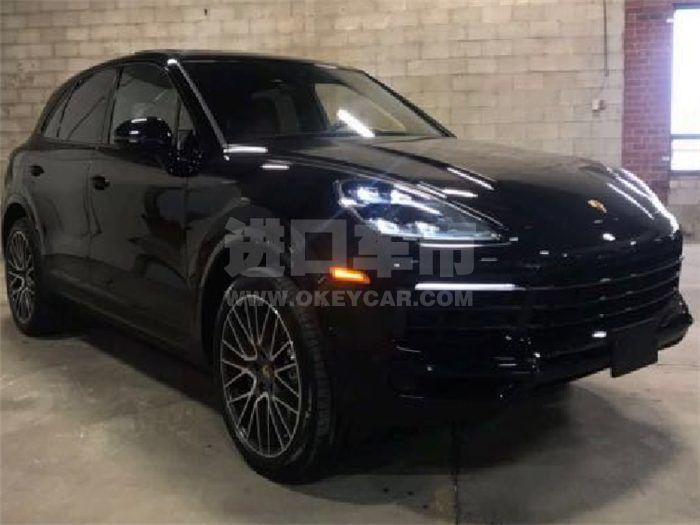 QQ图片20191022131546