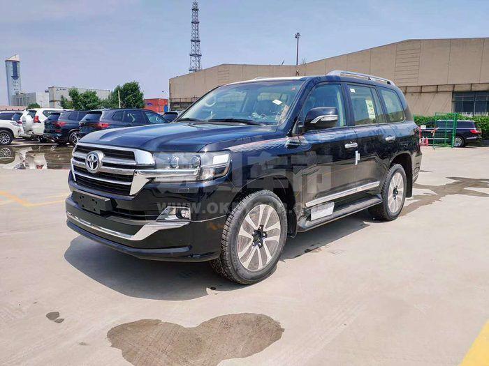 微信图片_201907090916101