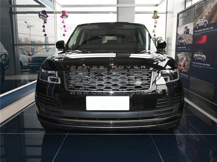 1024x0_1_q95_autohomecar__ChcCRFwcQXiAJoiKAAd_vFYPGFA375