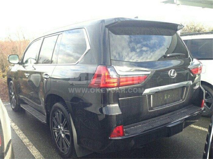 fb5734ea4d4602142cbd5a9305c84bbf