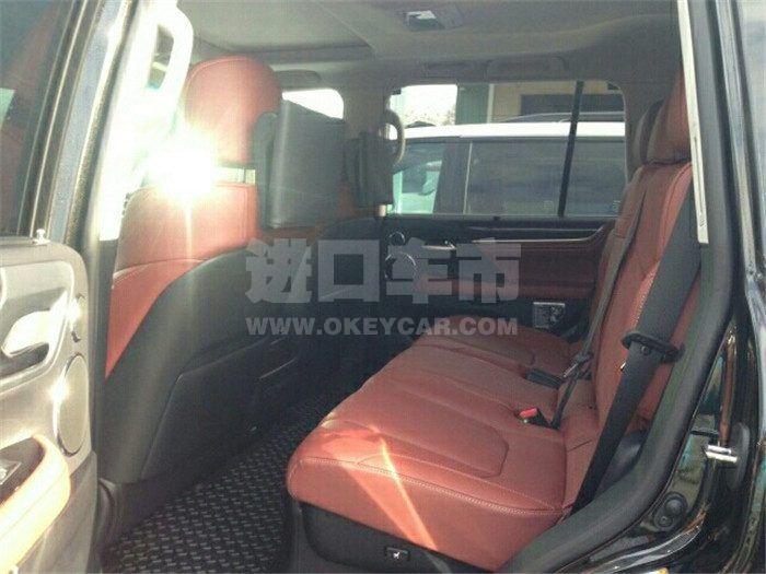 457106cf28bda5b281bf97a6327e6c48