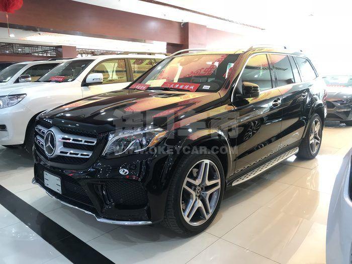 2b603aa51fe29e746015fd419af27db