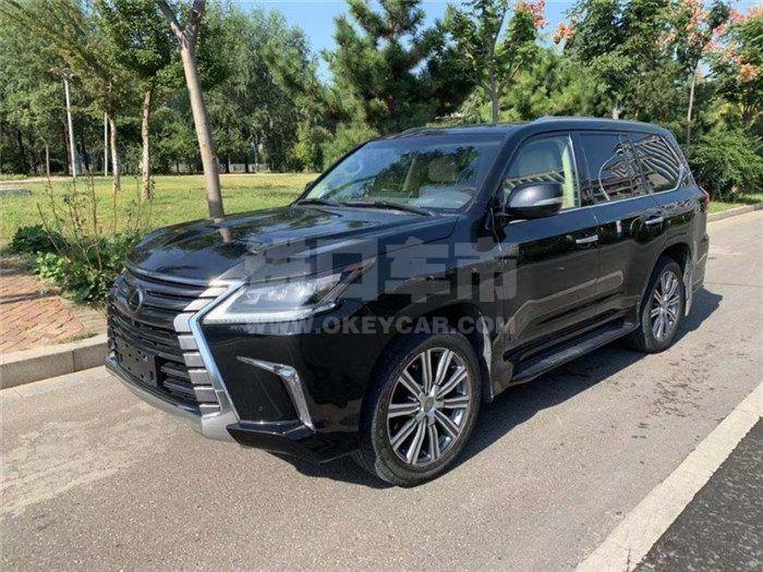 f_900x675_0_q87_autohomecar__ChsEkF2OwwKAH08bAAOCSx50DNI523