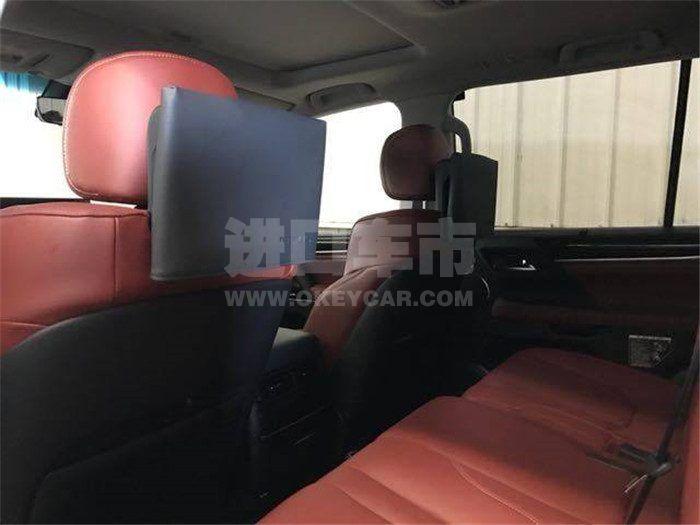 0721a1395927ea4d4b544ee35c2153ba