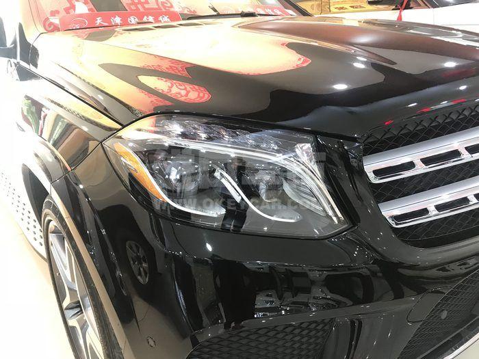 1e77d2df6b01377012216d41d0e62f4