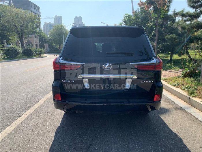 f_900x675_0_q87_autohomecar__ChsEmF2OwxSAFKGaAALBwkUHiyg665