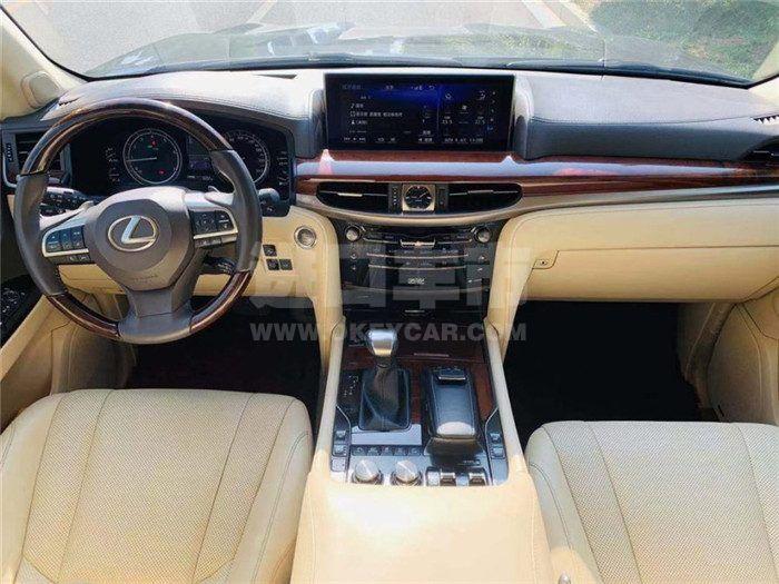 f_900x675_0_q87_autohomecar__ChcCr12OwwiAUUY5AAKJZncRN0Q114