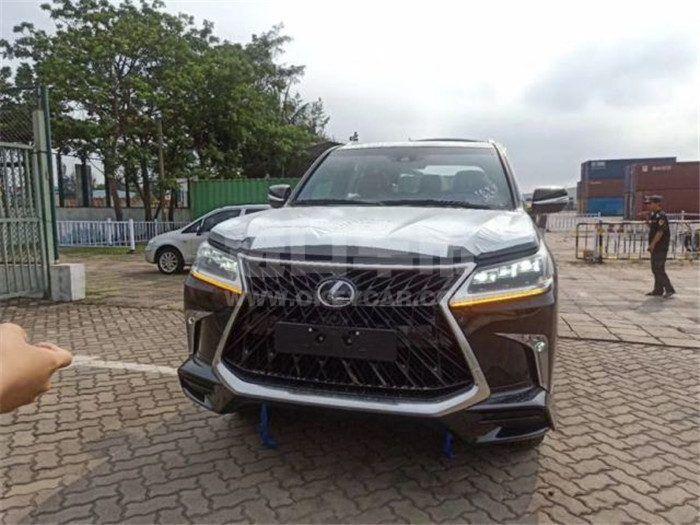 0466458175389f6f6d8a3c63f4ea8aaa