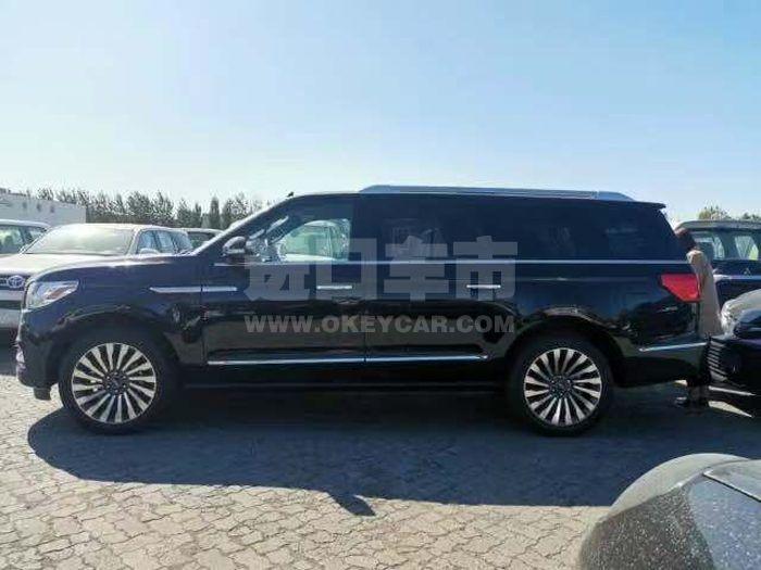 16ed80f57af3763dcae0997196f5e31