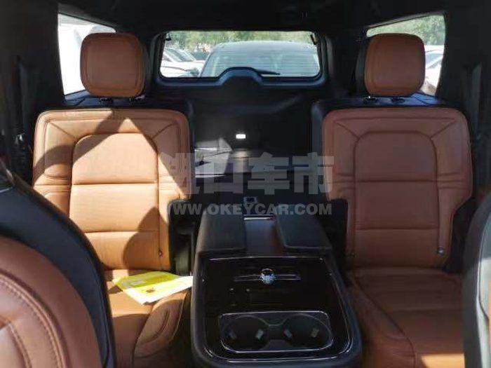 618781c5c66fe3cd38faf17776ba95d