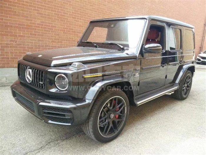 微信图片_201910221055511