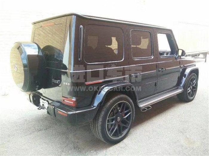 微信图片_201910221055512