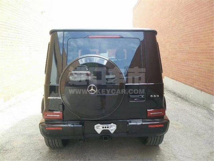 微信图片_201910221055513