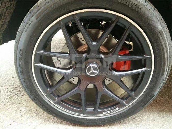 微信图片_201910221055517