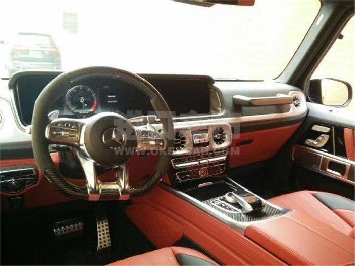 微信图片_201910221055515