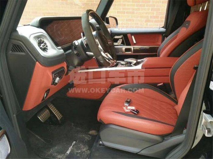 微信图片_201910221055514