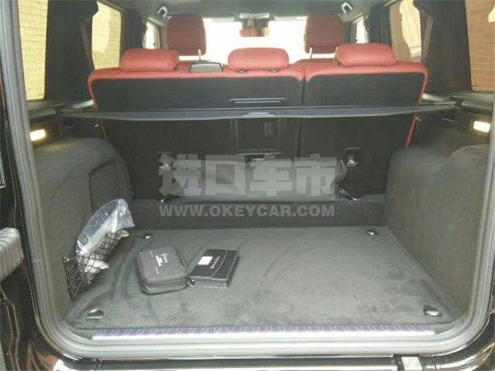 微信图片_201910221055516