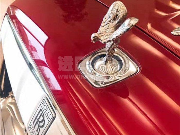 2d3df3f546394386c4662c075beae86