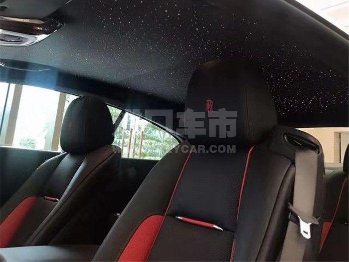 32976620b1088d9c35a97b3ffb31c1d