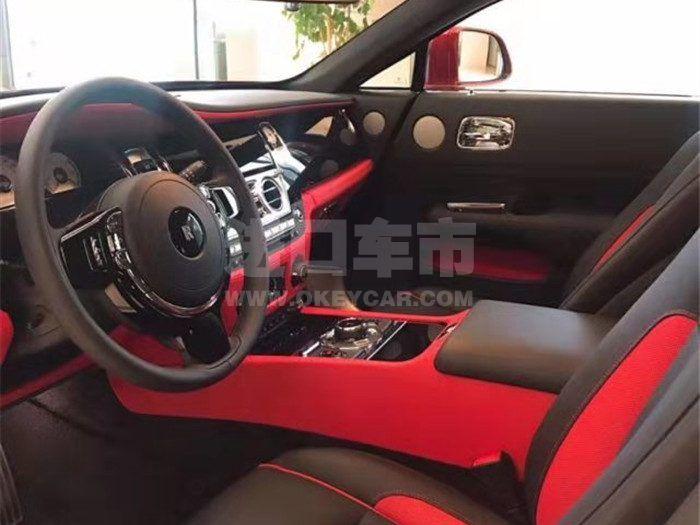 7d76d4506da137221d546e960affd71