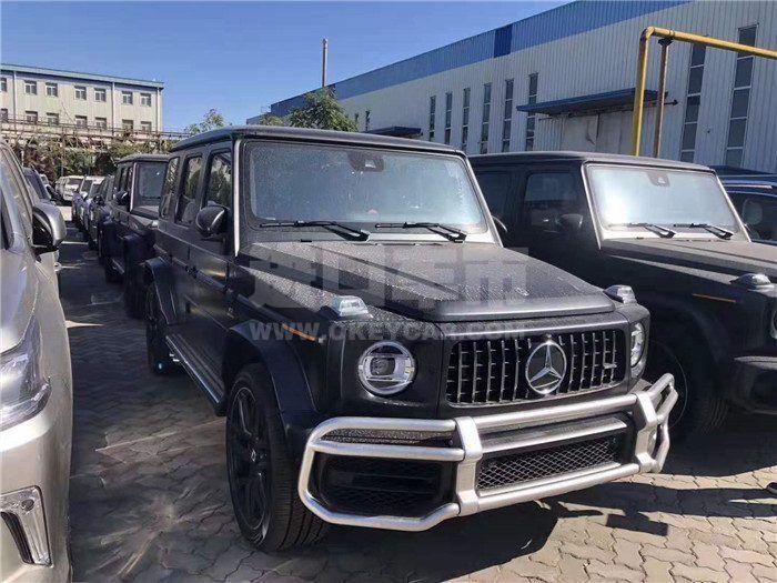 微信图片_201910221056341