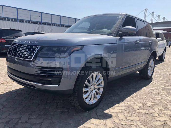 微信图片_20190510092208