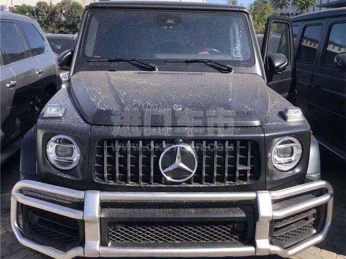 微信图片_20191022105634