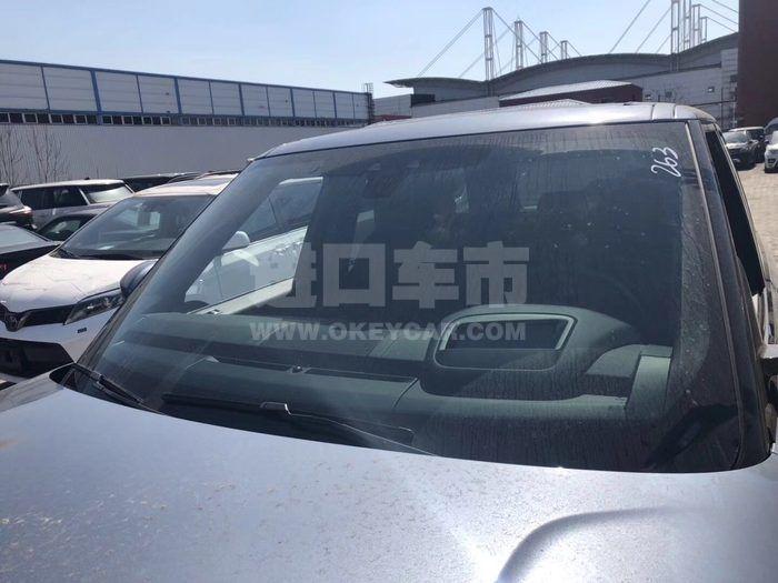 微信图片_201905100922086